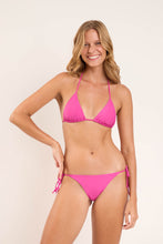 Load image into Gallery viewer, Image 05: Rio De Sol Bottom Bottom Fluity-Amor Ibiza-Comfy