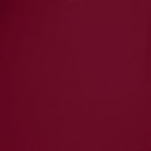 Load image into Gallery viewer, Image 05: Rio De Sol Set Set Touch-Carmim Selena