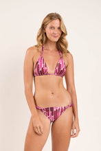 Load image into Gallery viewer, Model Front: Rio De Sol Bottom Bottom Shade Mel