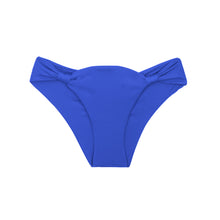 Load image into Gallery viewer, Product Front: Wednesday In Hawaii By Rio De Sol Bottom Bottom Pacifica Mel