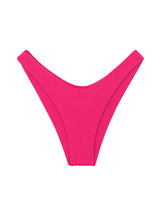 Load image into Gallery viewer, Product Front: Wednesday In Hawaii By Rio De Sol Bottom Bottom Guava Kai