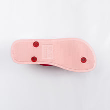 Load image into Gallery viewer, Image 06: Rio De Sol Flip-Flop Sweet-Camo Slim