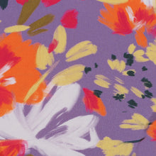 Load image into Gallery viewer, Image 06: Rio De Sol Top Top Garden-Flower Corine