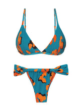 Load image into Gallery viewer, Product Front: Rio De Sol Set Set Luma Tri-Fixo Eden