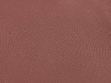 Load image into Gallery viewer, Image 06: Rio De Sol Top Top Shimmer-Copper Tri-Inv