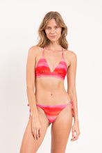 Load image into Gallery viewer, Image 07: Rio De Sol Set Set Cher Tri-Cos Cheeky-Micro