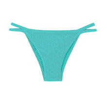 Load image into Gallery viewer, Product Front: Rio De Sol Bottom Bottom Malibu-Atol Rio-Duo