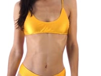 Load and play video in Gallery viewer, Video: Rio De Sol Bottom Bottom Eden-Pequi Rio-Cos