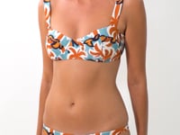 Load and play video in Gallery viewer, Video: Rio De Sol Bottom Bottom Kauai Leblon