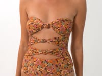 Load and play video in Gallery viewer, Video: Rio De Sol One-Piece Bouquet Stella