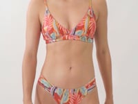 Load and play video in Gallery viewer, Video: Rio De Sol Set Set Sea-Bloom Paola Baobi