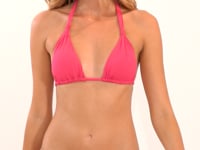 Load and play video in Gallery viewer, Video: Wednesday In Hawaii By Rio De Sol Bottom Bottom Guava Oahu
