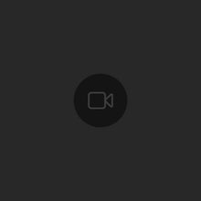 Load and play video in Gallery viewer, Video: Rio De Sol Bottom Calcinha Cool Jean New