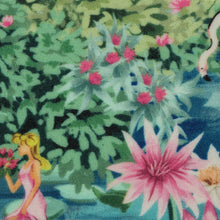 Load image into Gallery viewer, Image 06: Rio De Sol One-Piece Amazonia Ella