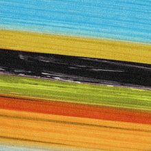 Load image into Gallery viewer, Image 06: Rio De Sol Bottom Bottom Artsy Ibiza