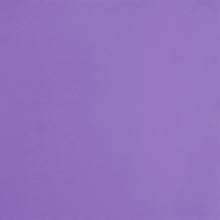 Load image into Gallery viewer, Image 06: Rio De Sol Bottom Bottom Bio-Floreira Eden