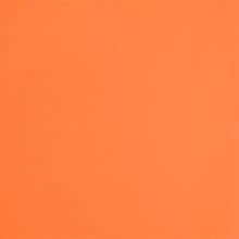 Load image into Gallery viewer, Image 06: Rio De Sol Bottom Bottom Bio-Laranjada Eden