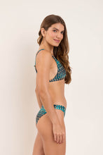 Load image into Gallery viewer, Image 03: Rio De Sol Bottom Bottom Brisa Essential-Comfy