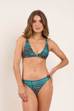 Load image into Gallery viewer, Image 05: Rio De Sol Bottom Bottom Brisa Essential-Comfy
