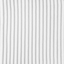 Load image into Gallery viewer, Image 06: Rio De Sol Bottom Bottom Cotele-Branco Rio