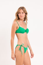 Load image into Gallery viewer, Image 04: Rio De Sol Bottom Bottom Dots-Tambourine Ibiza-Comfy