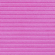 Load image into Gallery viewer, Image 06: Rio De Sol Bottom Bottom Eden-Pink Cheeky-Fixa