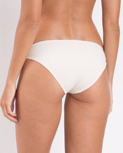 Load image into Gallery viewer, Image 06: Rio De Sol Bottom Bottom Malibu-Natural Essential-Comfy