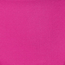 Load image into Gallery viewer, Image 06: Rio De Sol Bottom Bottom Malibu-Rosa Essential-Comfy