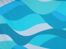 Load image into Gallery viewer, Image 06: Rio De Sol Bottom Bottom Mayaguana Frufru