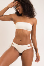 Load image into Gallery viewer, Image 10: Rio De Sol Bottom Bottom Off-White Madrid