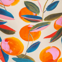 Load image into Gallery viewer, Image 06: Rio De Sol Bottom Bottom Picnic Lacinho