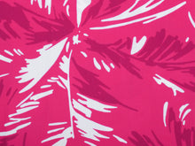Load image into Gallery viewer, Image 06: Rio De Sol Bottom Bottom Pink-Palms Frufru