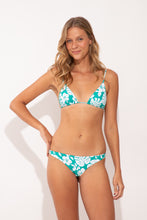 Load image into Gallery viewer, Image 05: Rio De Sol Bottom Bottom Pua-Valley Leblon