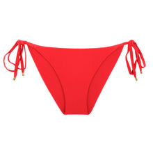 Load image into Gallery viewer, Product Front: Rio De Sol Bottom Bottom Rouge Ibiza-Comfy