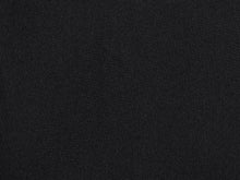 Load image into Gallery viewer, Image 06: Rio De Sol Bottom Bottom Shimmer-Black Ibiza-Rope