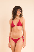 Load image into Gallery viewer, Image 11: Rio De Sol Bottom Bottom Shimmer-Divino Ibiza-Comfy