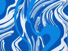 Load image into Gallery viewer, Image 06: Rio De Sol One-Piece Inagua Santorini