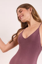 Load image into Gallery viewer, Image 09: Rio De Sol One-Piece Malibu-Ebano Hype