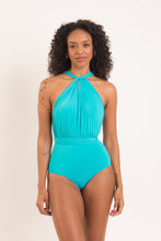 Load image into Gallery viewer, Image 05: Rio De Sol One-Piece Nanai Marina