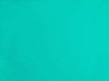 Load image into Gallery viewer, Image 05: Rio De Sol One-Piece Opal Hype