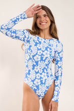 Load image into Gallery viewer, Image 07: Rio De Sol One-Piece Pua-Pacifica Surf