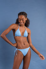 Load image into Gallery viewer, Image 11: Rio De Sol Set Set Baltico Tri-Inv Ibiza