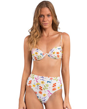 Load image into Gallery viewer, Gallery: Rio De Sol Set Set Countryside Kyra Hotpants