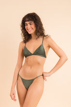 Load image into Gallery viewer, Image 09: Rio De Sol Set Set Croco Tri-Fixo California