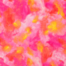 Load image into Gallery viewer, Image 06: Rio De Sol Set Set Joyful Frufru