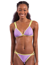 Load image into Gallery viewer, Gallery: Rio De Sol Set Set Orchid Tri-Duo Rio-Duo