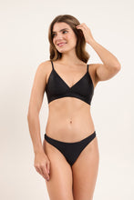 Load image into Gallery viewer, Image 06: Rio De Sol Set Set Touch-Black Paola Essential