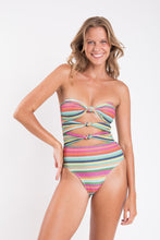 Load image into Gallery viewer, Image 12: Rio De Sol One-Piece Supercolor Stella