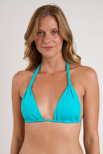 Load image into Gallery viewer, Gallery: Rio De Sol Top Top Amb-Nannai Mel