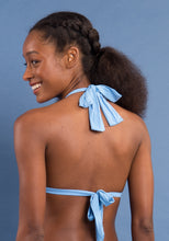 Load image into Gallery viewer, Image 13: Rio De Sol Top Top Baltico Mel